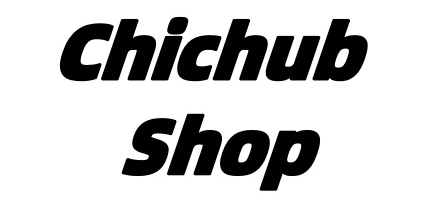 Chichub Shop