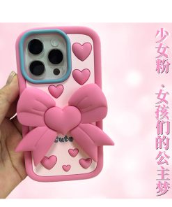 ❤️ 気質 ❤️ 高品質 ❤️ iPhone用保護ケース ❤️ 電話用保護ケース ❤️ 複数のデザインから選べます ❤️